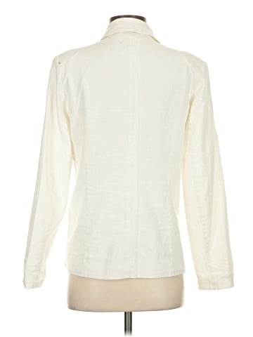 Steve Madden Blazer (view 2)