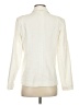 Steve Madden White Ivory Blazer Size S - photo 2