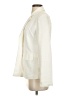 Steve Madden White Ivory Blazer Size S - photo 5