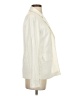 Steve Madden White Ivory Blazer Size S - photo 4