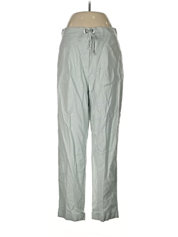 Donna Karan New York Casual Pants (view 1)