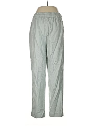 Donna Karan New York Casual Pants (view 2)