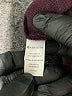 Athleta Burgundy Cardigan Size S - photo 8