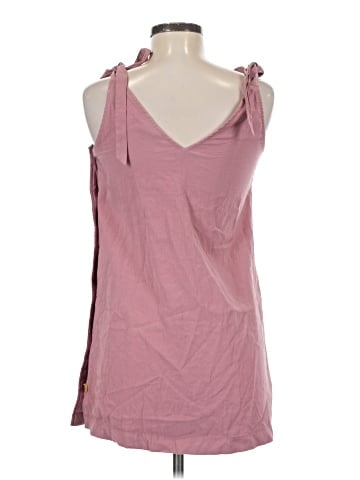 Topshop Casual Dress (view 2)