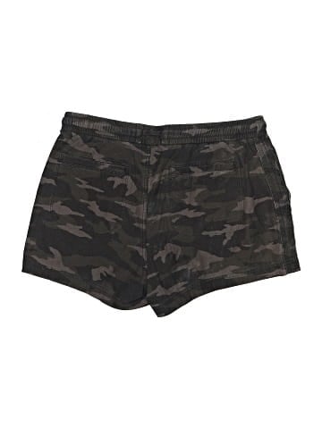 Athleta Athletic Shorts (view 2)