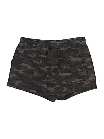 Athleta Athletic Shorts (view 1)