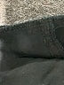 Unbranded Black Jeggings Size S - photo 3