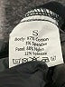 Unbranded Black Jeggings Size S - photo 4