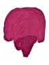 Torrid Pink 3/4 Sleeve Blouse Size 4X Plus (4) - photo 2