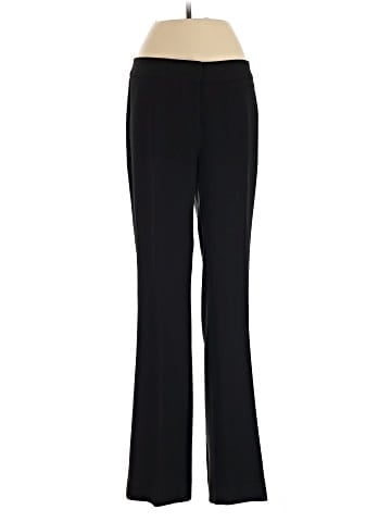 White House Black Market Dress Pants (view 1)