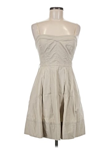 Guess Cocktail Dress (view 1)