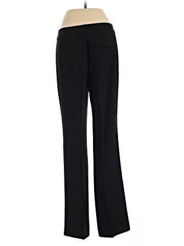 White House Black Market Dress Pants (view 2)