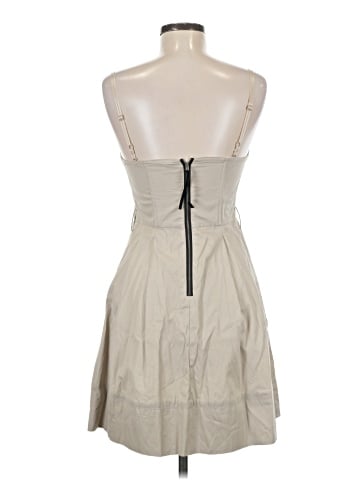 Guess Cocktail Dress (view 2)