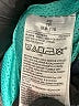 Gap Fit Outlet 100% Polyester Blue Windbreaker Size 4 - 5 - photo 4