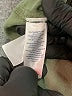 Faherty Solid Green Khaki Shorts Size XXS - photo 4