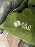Assorted Brands Green Turtleneck Sweater Size L - photo 7