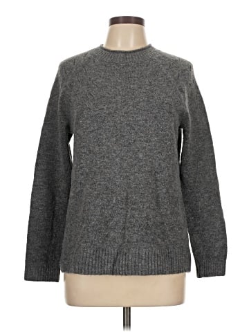 Talbots Outlet Pullover Sweater (view 1)