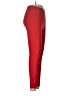 WILO Red Active Pants Size M - photo 4