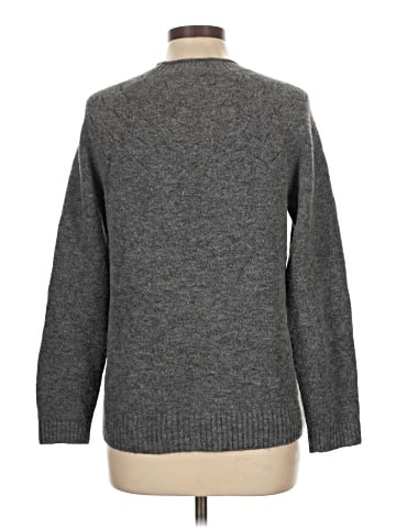 Talbots Outlet Pullover Sweater (view 2)