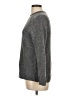 Talbots Outlet Gray Pullover Sweater Size L - photo 5