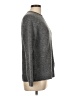 Talbots Outlet Gray Pullover Sweater Size L - photo 4
