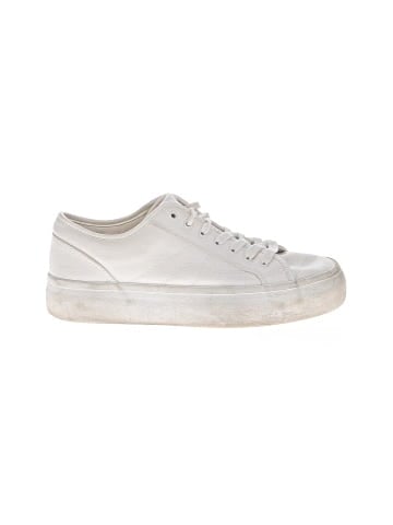 Zara Sneakers (view 1)