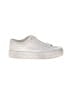 Zara White Sneakers Size EU 39 - photo 1