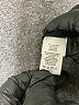 CeCe Solid Black Dress Pants Size S - photo 8