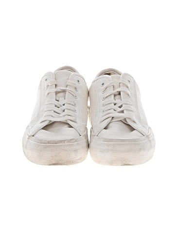 Zara Sneakers (view 2)