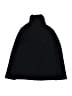 Unbranded Black Long Sleeve Top Size 5 - 6 - photo 2