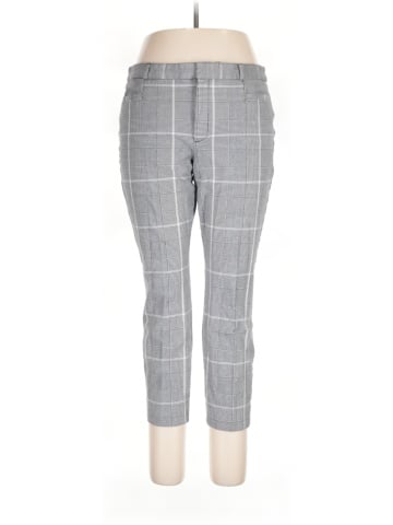 Banana Republic Dress Pants (view 1)