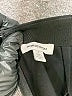 Nordstrom Black Active Pants Size 4 - photo 7