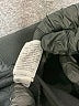 Nordstrom Black Active Pants Size 4 - photo 8
