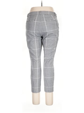 Banana Republic Dress Pants (view 2)