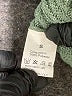 Unbranded 100% Polyester Solid Green Pullover Sweater Size S - photo 8