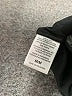 Unbranded 100% Polyester Black Tank Top Size M - photo 8