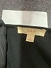 E&M Collection 100% Polyester Black Jacket Size S - photo 6