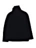 Unbranded Black Long Sleeve Top Size 5 - 6 - photo 1