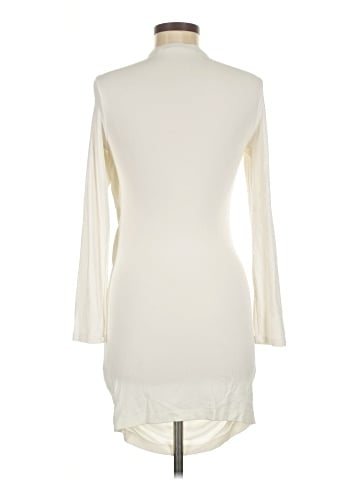 Enza Costa Cocktail Dress (view 2)