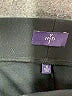 Not Your Daughter's Jeans Black Active Pants Size 4 - photo 7