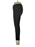 Old Navy Solid Black Jeggings Size 10 - photo 5