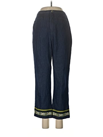Bagatelle Jeans (view 1)