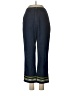 Bagatelle 100% Cotton Blue Jeans Size 8 (petite) - photo 1