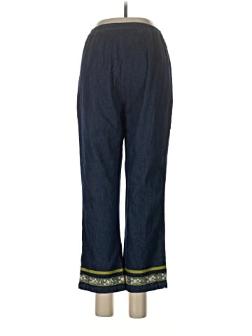 Bagatelle Jeans (view 2)