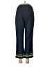 Bagatelle 100% Cotton Blue Jeans Size 8 (petite) - photo 2