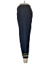 Bagatelle 100% Cotton Blue Jeans Size 8 (petite) - photo 5