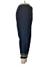 Bagatelle 100% Cotton Blue Jeans Size 8 (petite) - photo 4