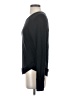 Athleta Black Pullover Sweater Size XS - photo 5