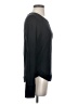 Athleta Black Pullover Sweater Size XS - photo 4