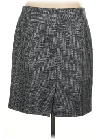 AK Anne Klein Casual Skirt (view 2)